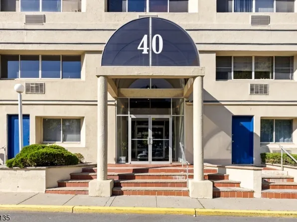 40 Fayette St #26, Perth Amboy City, NJ 08861