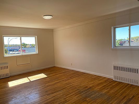 2nd image of 77-01 30th Ave #3