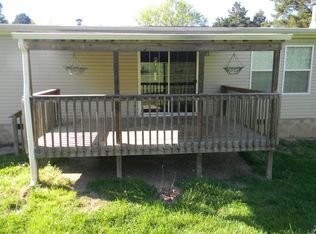 6408 Archer Rd, Knoxville, TN 37918