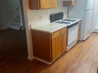 716 F St, Davis, CA 95616