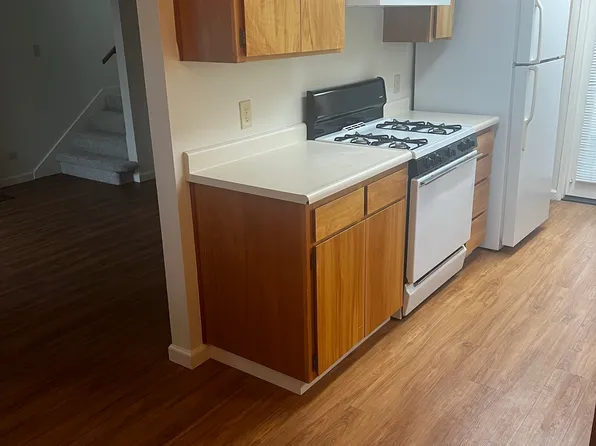 716 F St, Davis, CA 95616