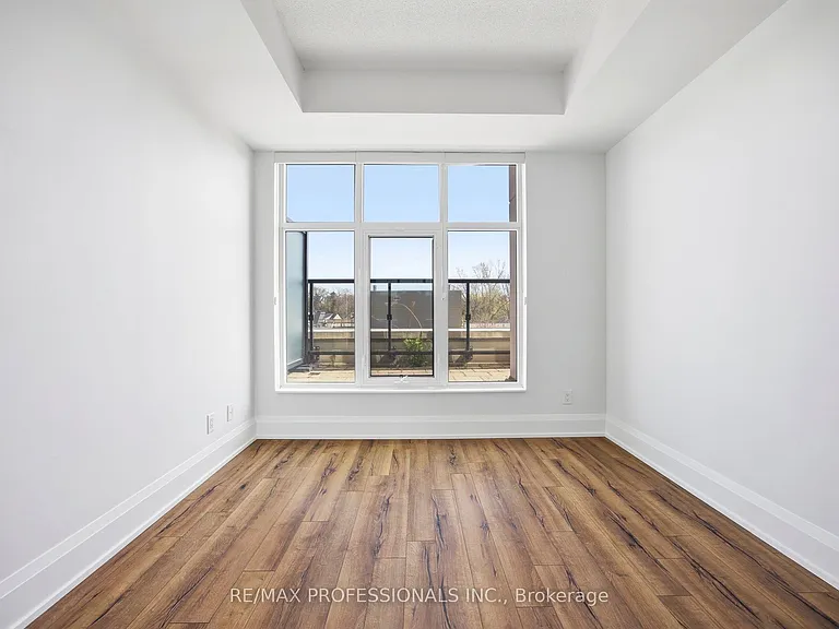 2 Old Mill Dr #612 — Photo 25