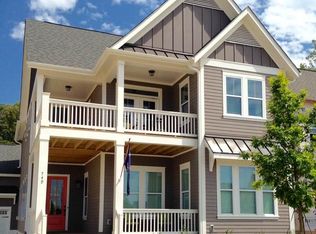 782 Bluff Loop Rd, Rock Hill, SC 29730