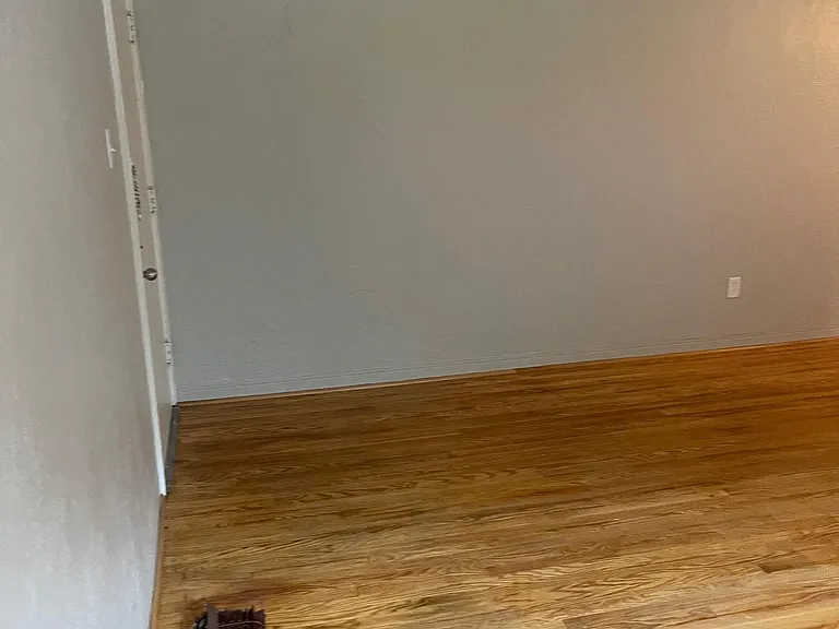 776 Cooke Dr — Photo 17