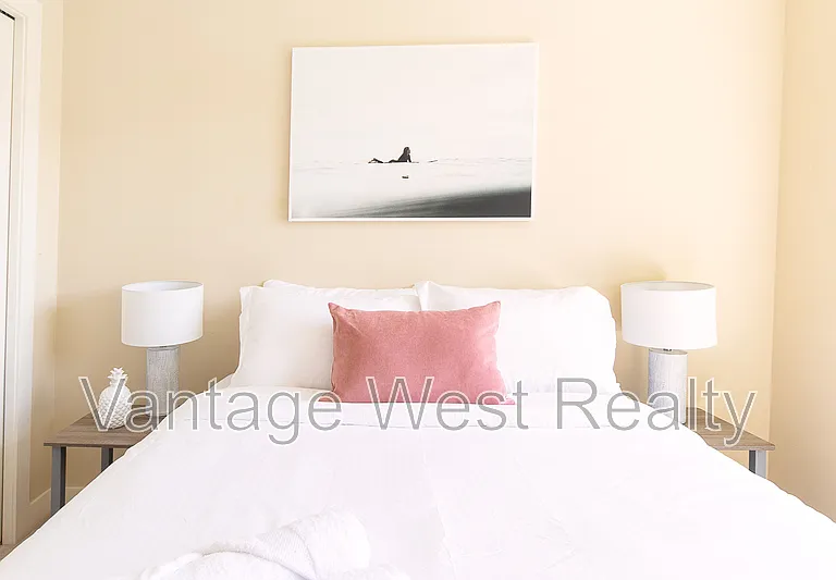 1089 Sunset Dr #417 — Photo 8