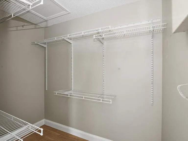 21583 Villa Nova Dr #0 — Photo 37