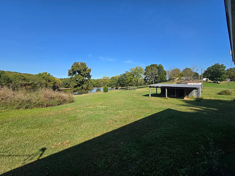 530 Jamestown Loop — Photo 12