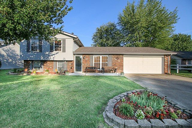 1st image of 3821 Fogle Dr