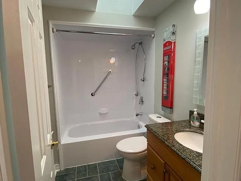 48 Homefield Sq — Photo 19
