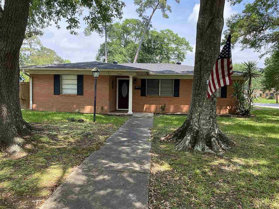 1st image of 4610 Lanark Ln