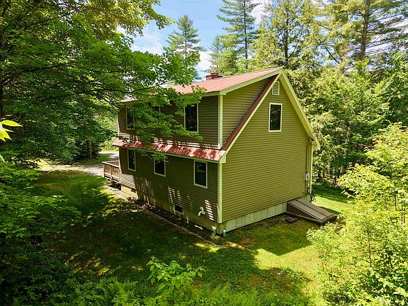 4th image of 45 Rolston Road