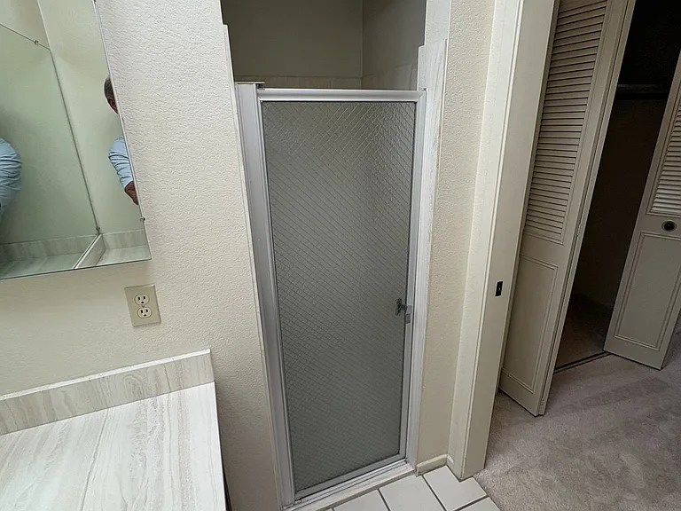9061 E Palms Park Dr — Photo 24