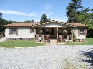 7292 Epsons Rd, Gladys, VA 24554