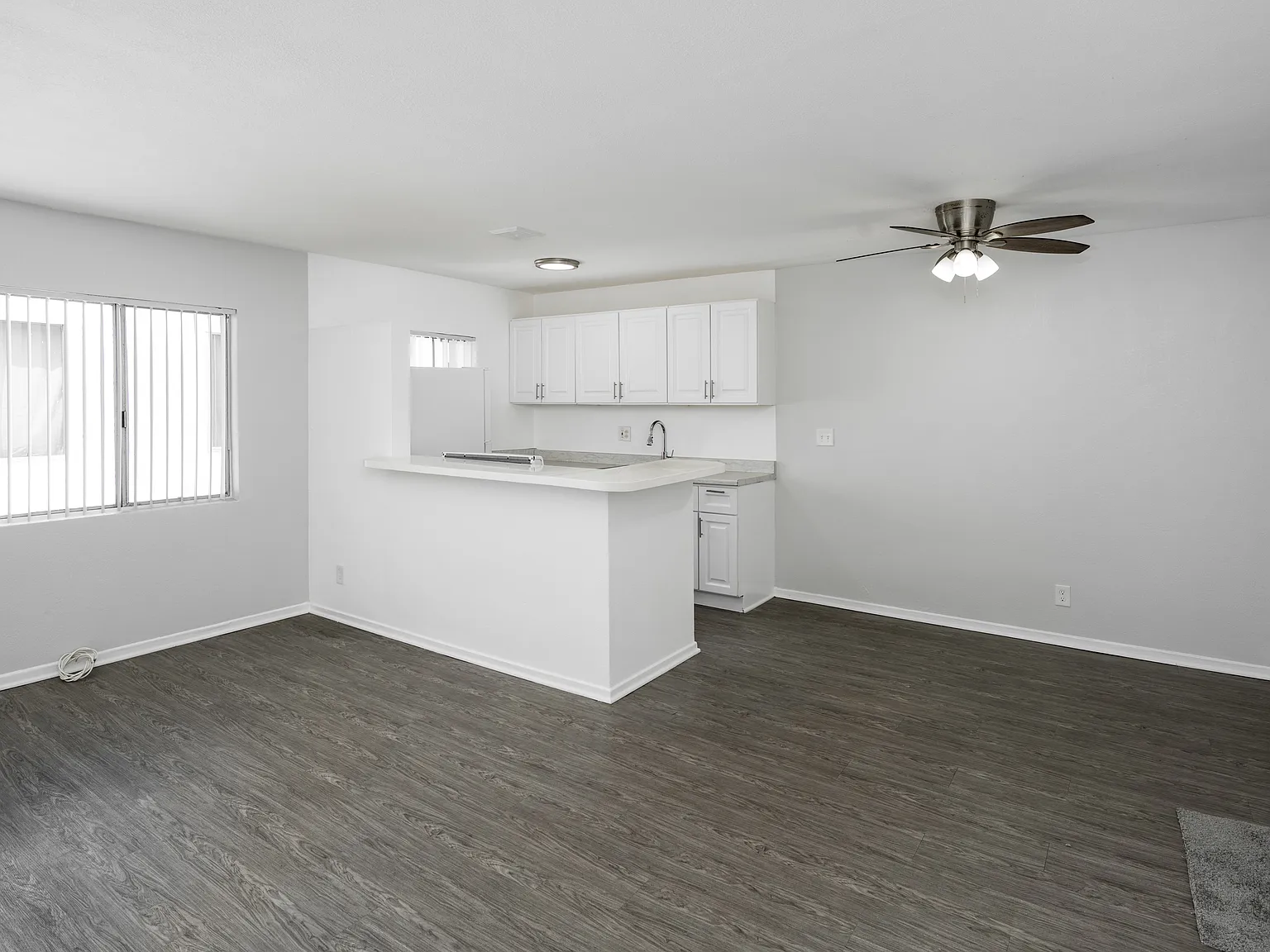1 bed, $2,229 — Photo 3