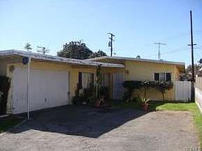 2nd image of 10708 Bexley Dr