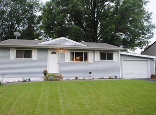 4162 Robert Koch Hospital Rd, Saint Louis, MO 63129