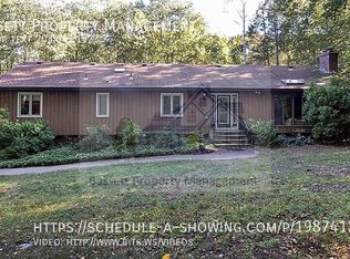 28 Rock Hill Rd, New Haven, CT 06513