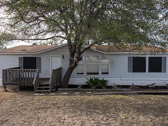 4th image of 240 Creedmore Dr