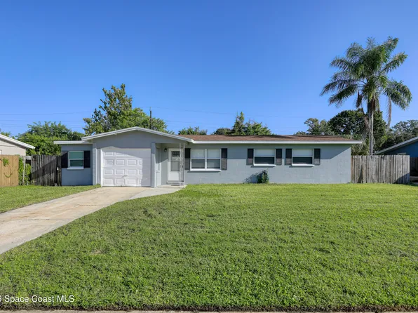 2522 Stratford Dr, Cocoa, FL 32926