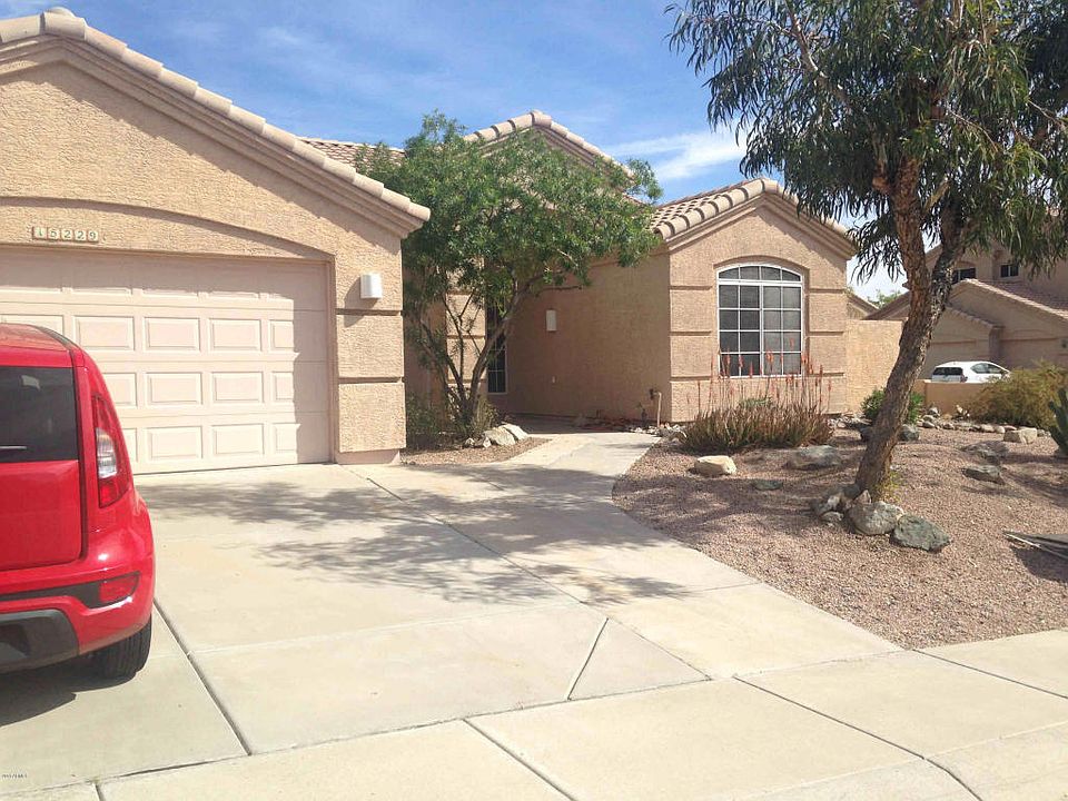 1st image of 15229 S 17th Dr
