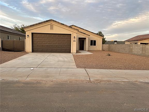 4th image of 3290 N Lomalai Street