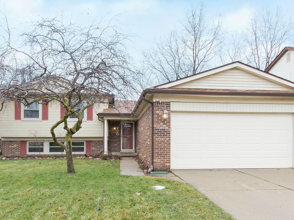 1st image of 720 Sutten Dr