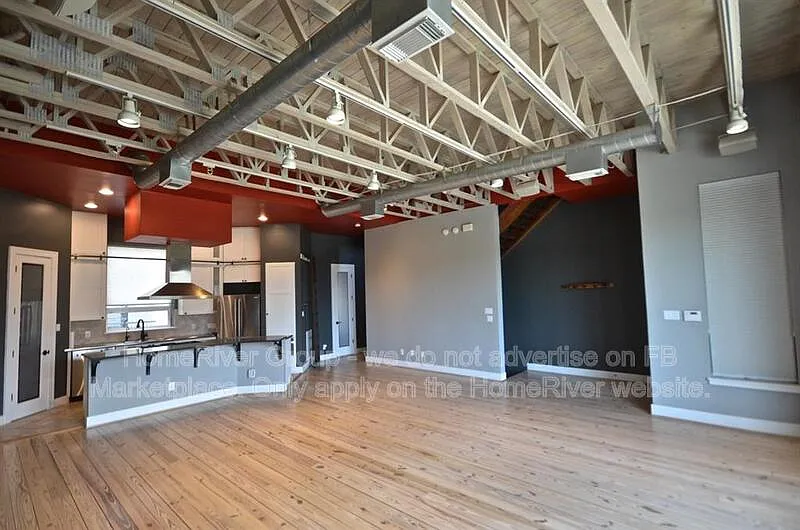 2 bed, 3.0 bath, 2435 sqft, $3,400 — Photo 4