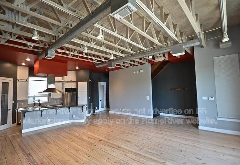 1324 Taft St — Photo 4