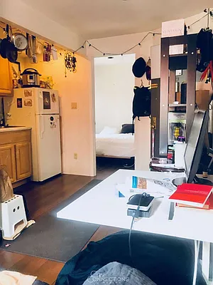 Rented by City Connections Realty | media 28