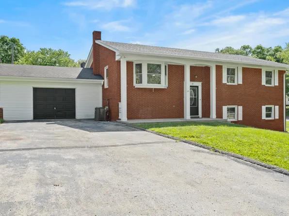 85 Cherry Ln, Burnside, KY 42519