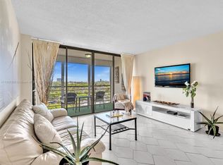 Biscaya Iv Condo, Aventura, FL 33180