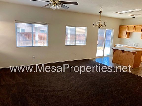 2nd image of 13954 Estate Way