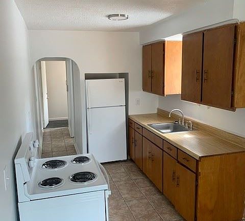 IMG_9025091222050429020311091222050429065311