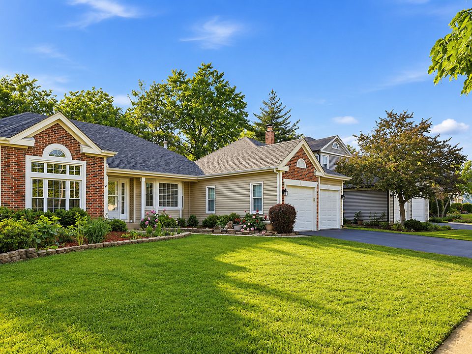 1st image of 4310 Forest Glen Dr