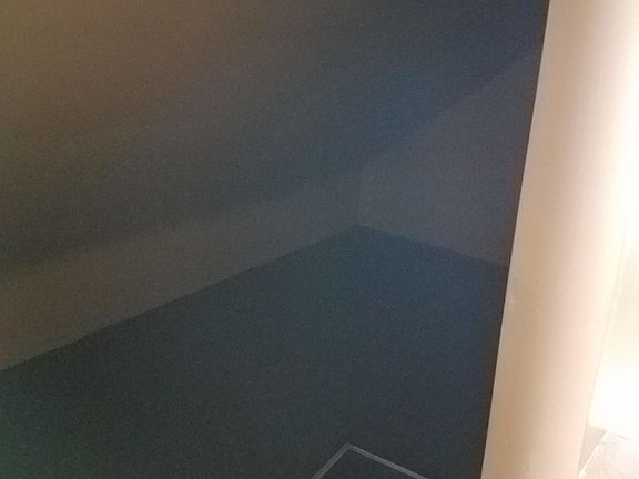 4th image of 13385 Sidonie Ave