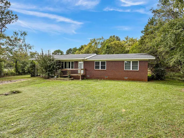 2129 9th Hwy, Morrilton, AR 72110