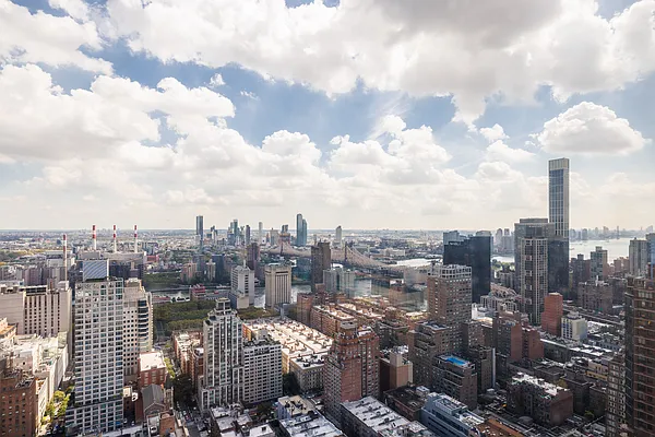 Rented by MNS | media 19