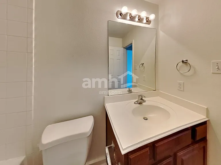5702 Rocky Trail Dr — Photo 16