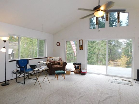 5th image of 320932 N Highway 2