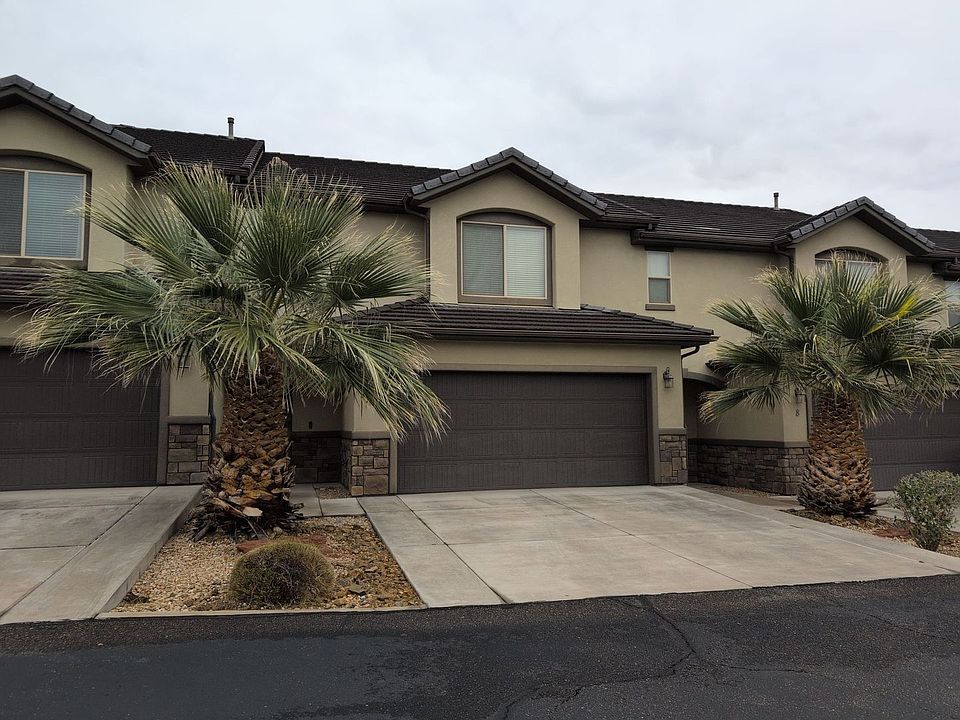 2nd image of 1287 W Shadow Point Dr #7