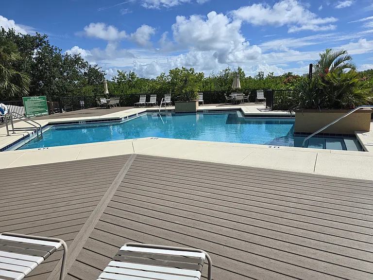 1401 S Palmetto Ave — Photo 25