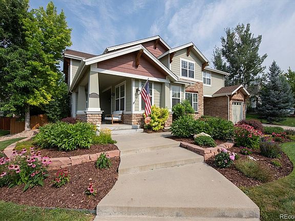 2nd image of 14016 Park Cove Drive