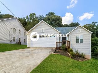 1826 Killarney Dr SW, Marietta, GA