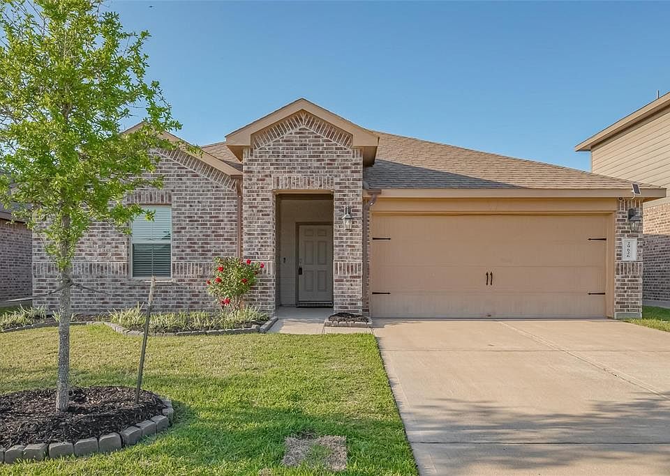 1st image of 29626 Weber Way Court