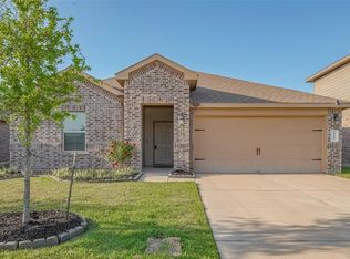 29626 Weber Way Ct, Katy, TX 77494