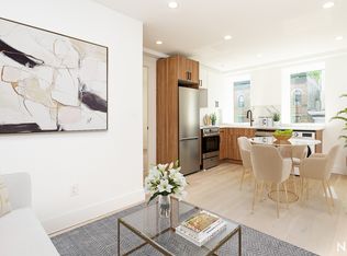 485 Tompkins Ave #4E, Brooklyn, NY 11216