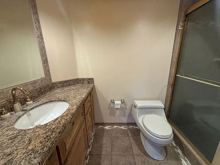 22832 Banyan Pl #22 — Photo 13