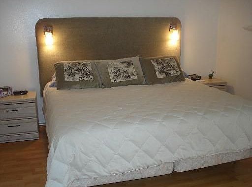4th image of 2070 Homewood Blvd #3010