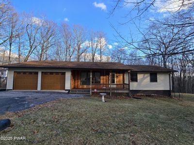 114 Hobblebush Dr, Milford, PA, 18337