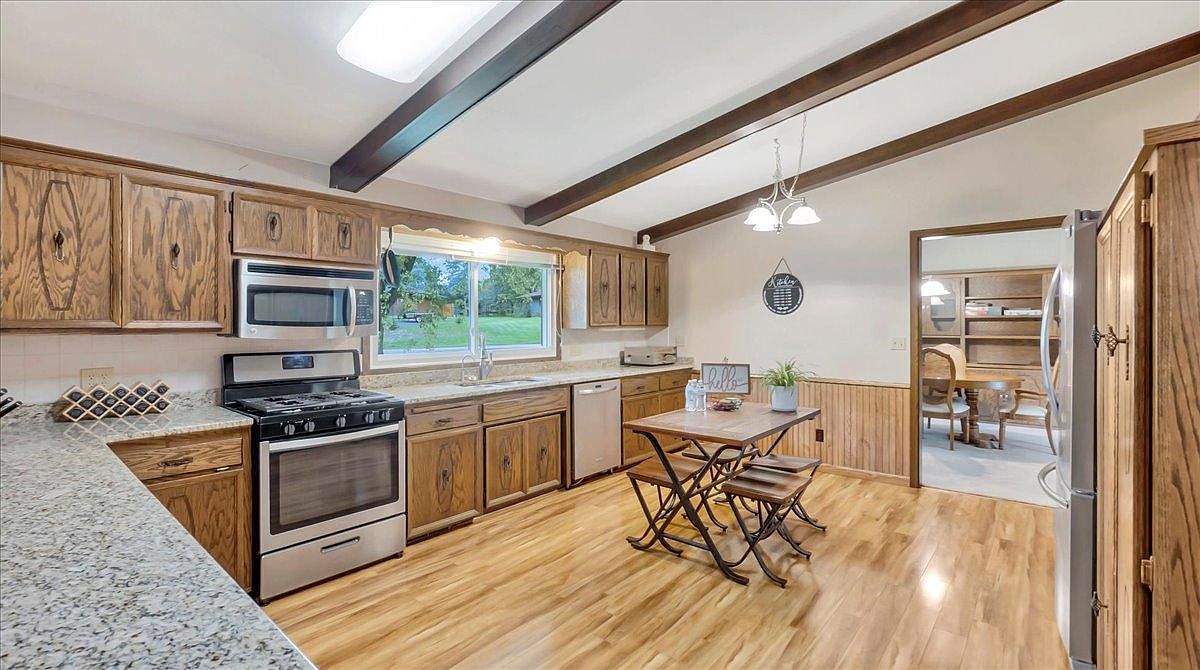 2830 Pioneer Ln, Saint Cloud, MN 56301 Zillow